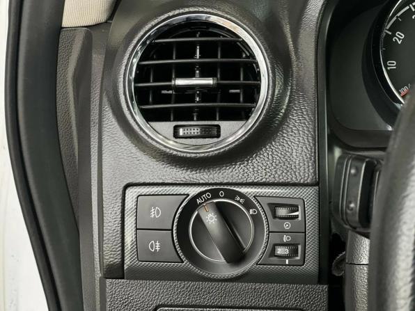 Opel Antara I Рестайлинг с пробегом 2013 года, цена 845 000 рублей, 329061 км, внедорожник, Автокод Объявления