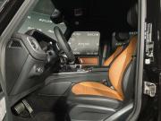 Mercedes-Benz G-Класс III (W465) Рестайлинг Москва  - изображение 45