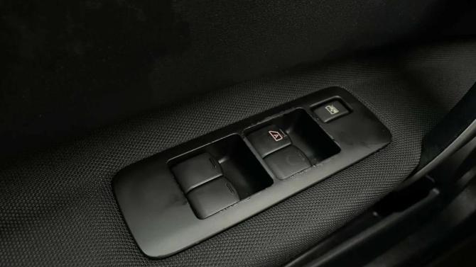 Nissan Qashqai I Рестайлинг с пробегом 2013 года, цена 1 210 000 рублей, 146287 км, внедорожник, Автокод Объявления