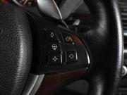BMW X6 I (E71) Воронеж  - изображение 41