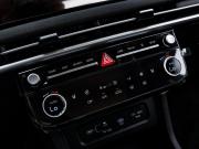 Hyundai Tucson IV Рестайлинг Краснодар  - изображение 37