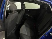 Hyundai Solaris I Воронеж  - изображение 37
