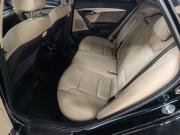 Hyundai i40 I Рестайлинг Ростов-на-Дону  - изображение 46