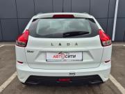 Lada (ВАЗ) XRAY I Воронеж  - изображение 27