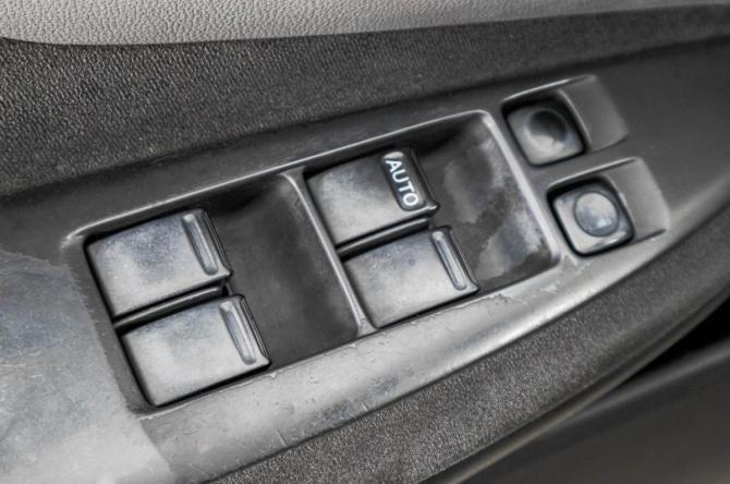 Nissan Primera III (P12) с пробегом 2003 года, цена 249 000 рублей, 378000 км, седан, Автокод Объявления