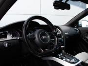 Audi S5 I (8T) Рестайлинг Москва  - изображение 34