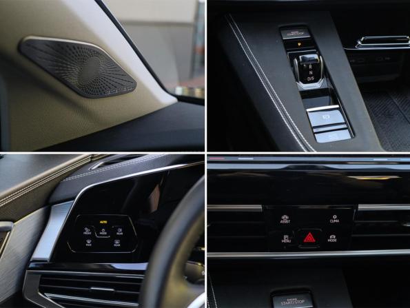 Volkswagen Talagon I с пробегом 2025 года, цена 5 550 000 рублей, 15385 км, внедорожник, Автокод Объявления