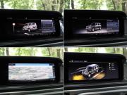Mercedes-Benz G-Класс III (W463) Москва  - изображение 52