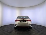 Kia Cerato IV Москва  - изображение 33