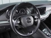 Skoda Octavia IV (A8) Ростов-на-Дону  - изображение 30