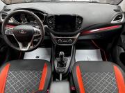 Lada (ВАЗ) Vesta I Тверь  - изображение 30