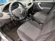 Renault Sandero II Набережные Челны  - изображение 27