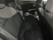 Kia Rio III Рестайлинг Курск  - изображение 39