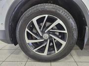 Volkswagen Tiguan II Тольятти  - изображение 40