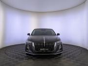 Hongqi H5 II Москва  - изображение 30