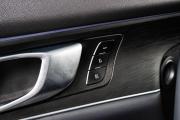 Changan UNI-K Сургут  - изображение 29