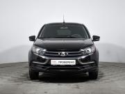 Lada (ВАЗ) Granta I Рестайлинг Санкт-Петербург  - изображение 19
