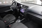 Kia Rio III Рестайлинг Томск  - изображение 20