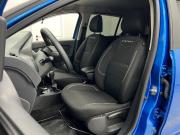 Renault Sandero II Рестайлинг Казань  - изображение 31