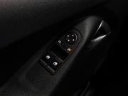 Lada (ВАЗ) Granta I Рестайлинг Минеральные Воды  - изображение 32