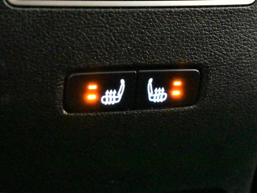Geely Coolray I Москва  - изображение 14