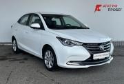 Changan Alsvin Киров  - изображение 35