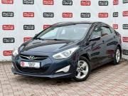 Hyundai i40 I Санкт-Петербург  - изображение 16