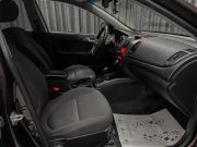 Kia Cerato II Красноярск  - изображение 27