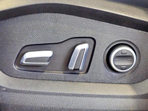 Chery Tiggo 4 Pro I Рестайлинг с пробегом 2023 года, цена 1 549 000 рублей, 79413 км, внедорожник, Автокод Объявления