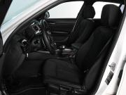 BMW 1 серии II (F20/F21) Рестайлинг 2 Ростов-на-Дону  - изображение 34