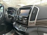 Haval H9 I Рестайлинг Тула  - изображение 40