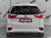 Honda Shuttle II Екатеринбург  - изображение 27