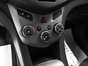Chevrolet Aveo II Тверь  - изображение 34