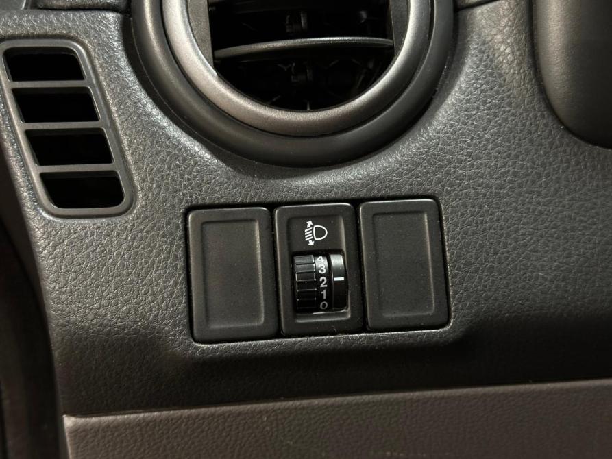 Suzuki SX4 I (Classic) Рестайлинг Челябинск  - изображение 12