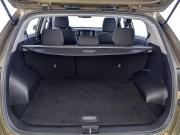 Kia Sportage IV Москва  - изображение 38