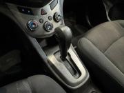 Chevrolet Aveo II Волжский  - изображение 36