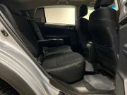 Subaru XV I Кемерово  - изображение 25