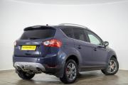 Ford Kuga I Оренбург  - изображение 22