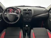 Lada (ВАЗ) Granta I Рестайлинг Тамбов  - изображение 35
