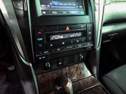 Toyota Camry VII (XV50) Рестайлинг Екатеринбург  - изображение 35