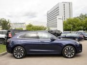 Aito M5 I Москва  - изображение 20