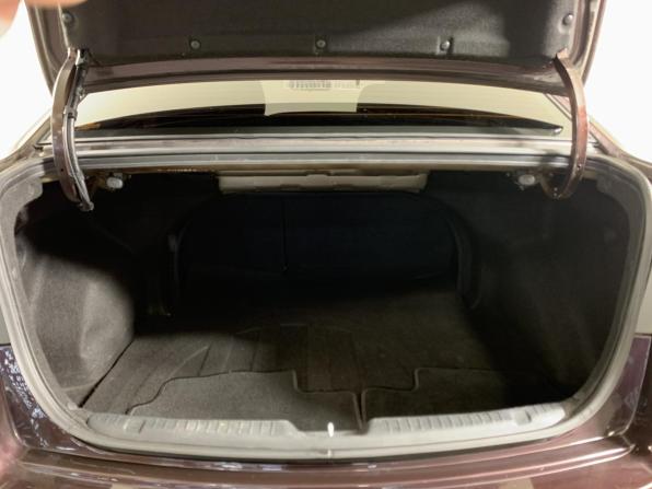 Kia Cerato II с пробегом 2011 года, цена 649 000 рублей, 170060 км, хэтчбек, Автокод Объявления