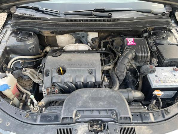 Hyundai i30 I с пробегом 2009 года, цена 499 900 рублей, 220108 км, хэтчбек, Автокод Объявления