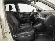 Kia Picanto II Санкт-Петербург  - изображение 44