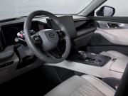 GAC GS8 II Москва  - изображение 38