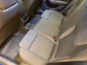 Skoda Octavia IV (A8) Санкт-Петербург  - изображение 31