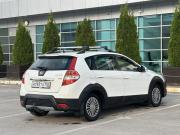 Dongfeng H30 Cross Уфа  - изображение 16
