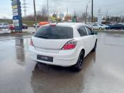 Opel Astra H Рестайлинг Тула  - изображение 22