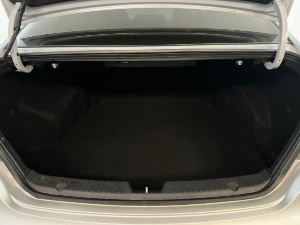 Hyundai Sonata VI (YF) с пробегом 2011 года, цена 1 170 000 рублей, 204261 км, седан, Автокод Объявления