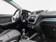 Kia Rio III Рестайлинг Волгоград  - изображение 63